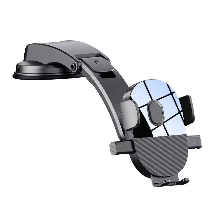 Ultimate Guide to Car Phone Holders: Types, Buying Tips Reviews 2026